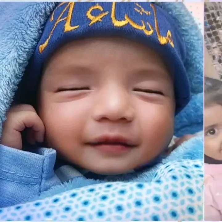 @waqaskaimkhani