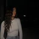 @31asyaa
