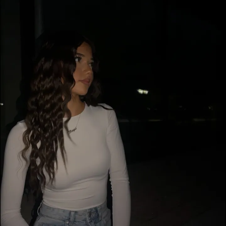 @31asyaa