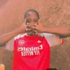mojoss444