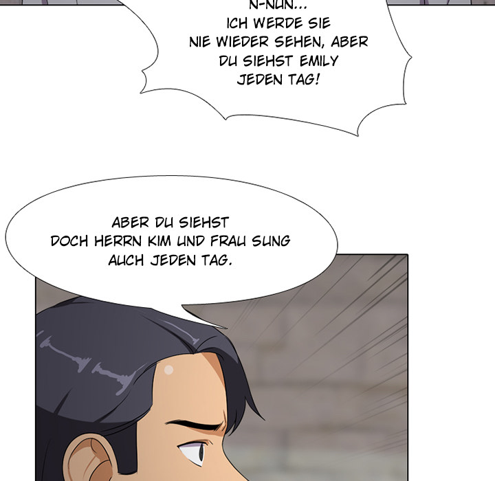 Das Partnerkarussell - episode 7 - 52