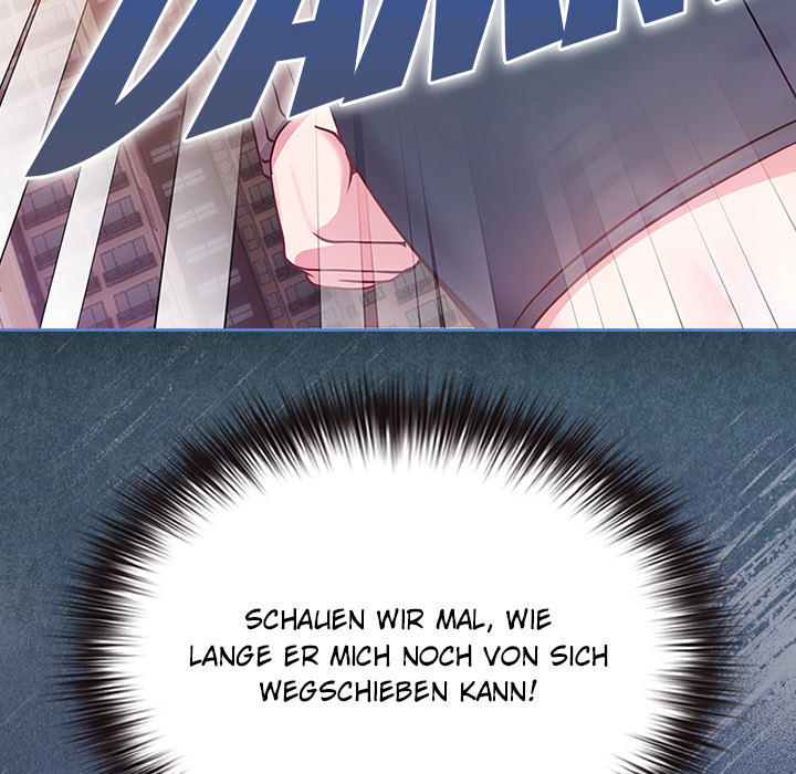 Der Jungbrunnen - episode 45 - 185