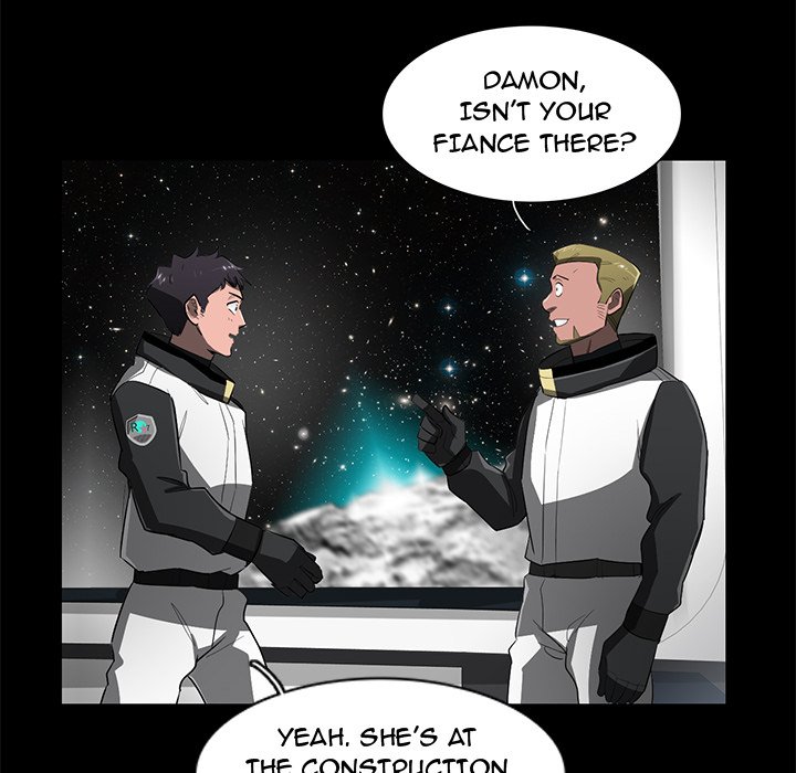 Stardust - episode 68 - 39
