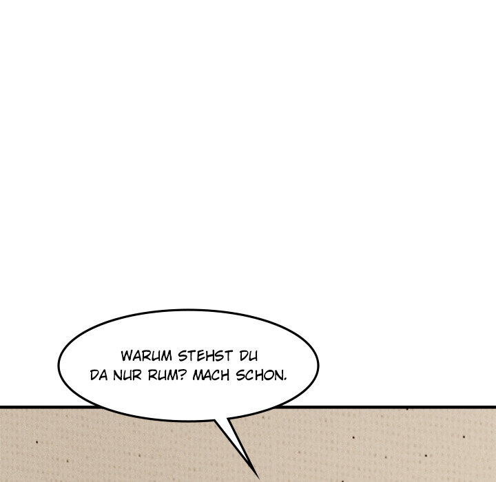 An ihrer Leine - episode 10 - 141