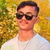 rajayadav766