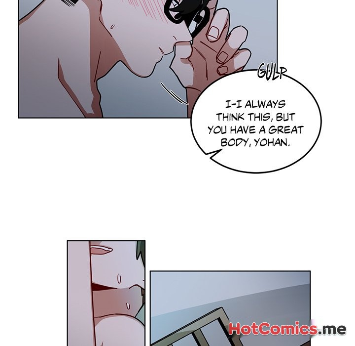Sign - episode 48 - 12