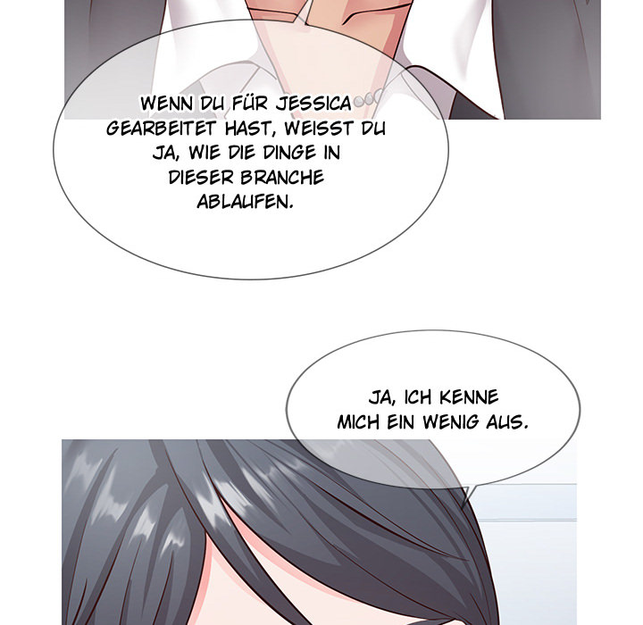 Unerfahren - episode 7 - 68