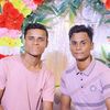 altabahmedmisal3
