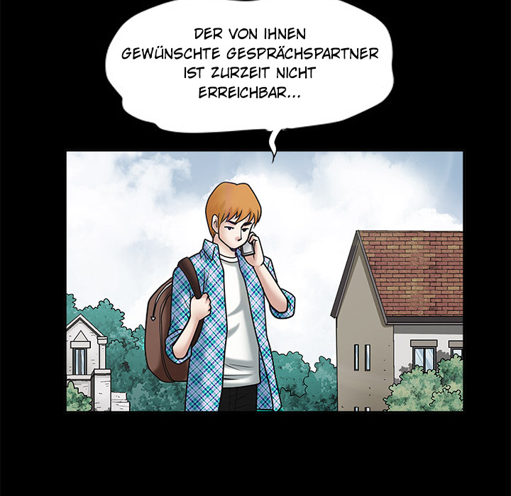 Ohne Worte - episode 29 - 28