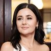 bunti.de.cas