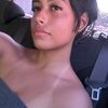 santana_3571