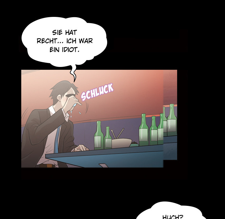 Ihre Stimme - episode 5 - 32