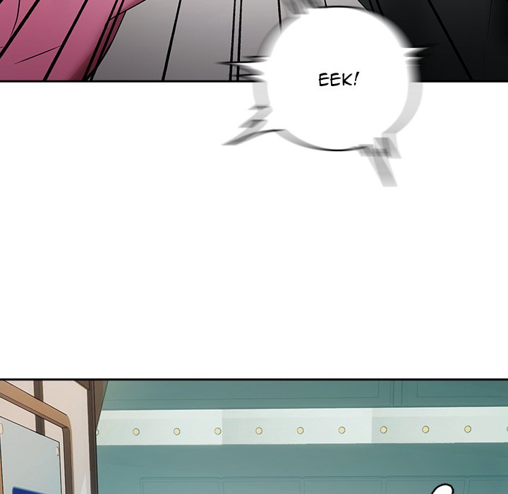 Dating After Work - episode 4 - 14