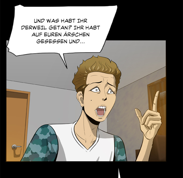 Zombiewelle - episode 4 - 20