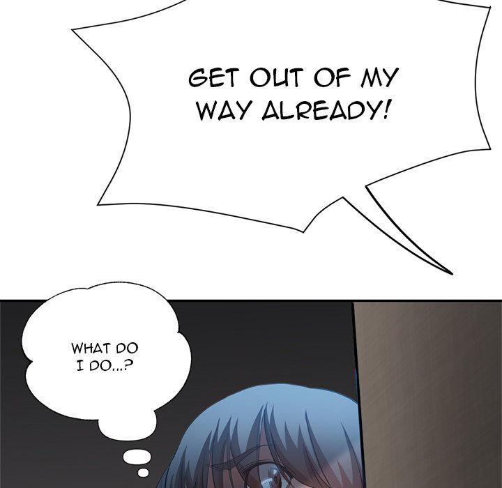 Newfound Partners - episode 19 - 40