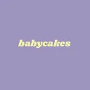 @babycakes.bkk