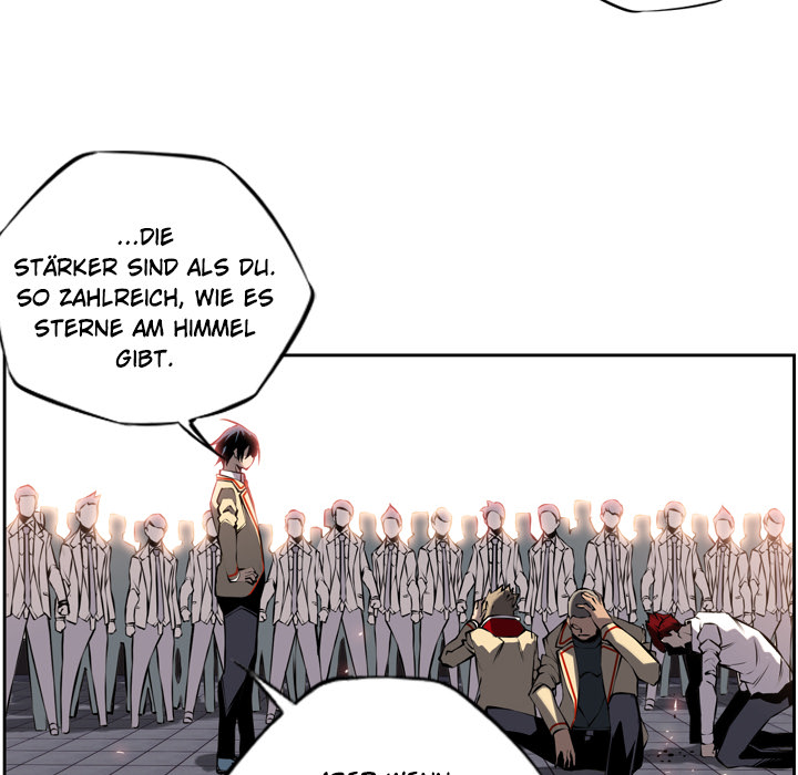 Supernova - episode 9 - 57