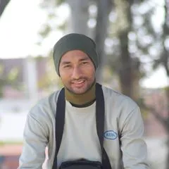 dharmendrapaudel12