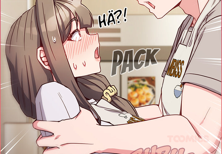 Der Jungbrunnen - episode 10 - 2