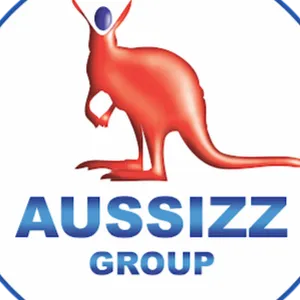 aussizzbrisbane