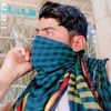 mujeebkhoso260