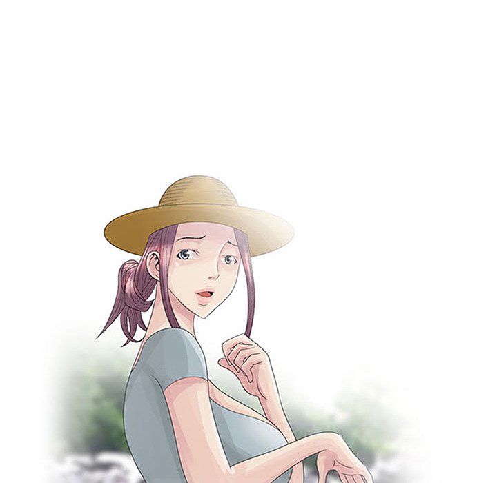 Shh! Her Secret - episode 10 - 10