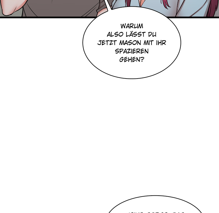 Alte Freundschaften - episode 29 - 138