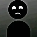 @v_a_r_u_n22