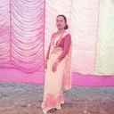 @radhika.hars