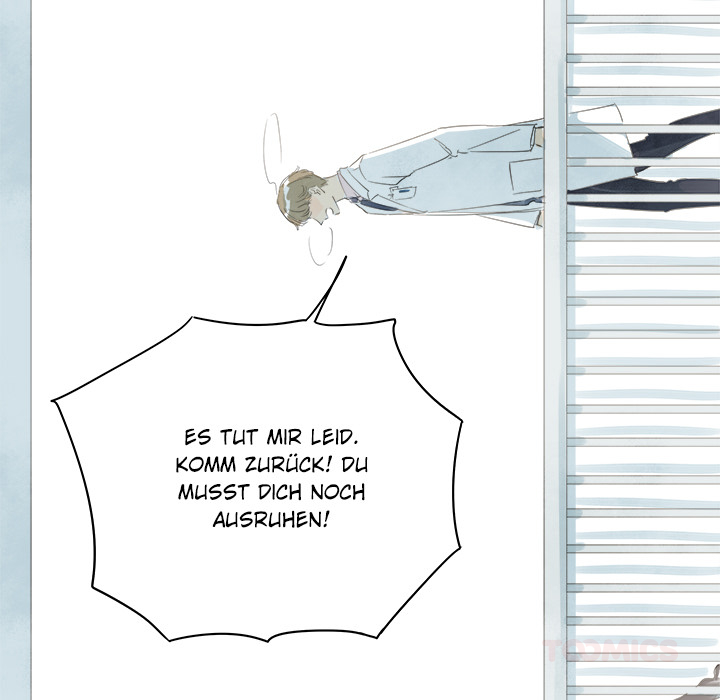 Der erste Schnee - episode 27 - 8