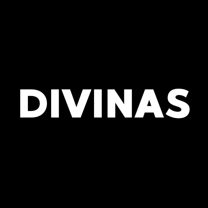 @divinassaltaa