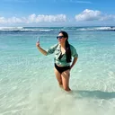 @estefy.eb