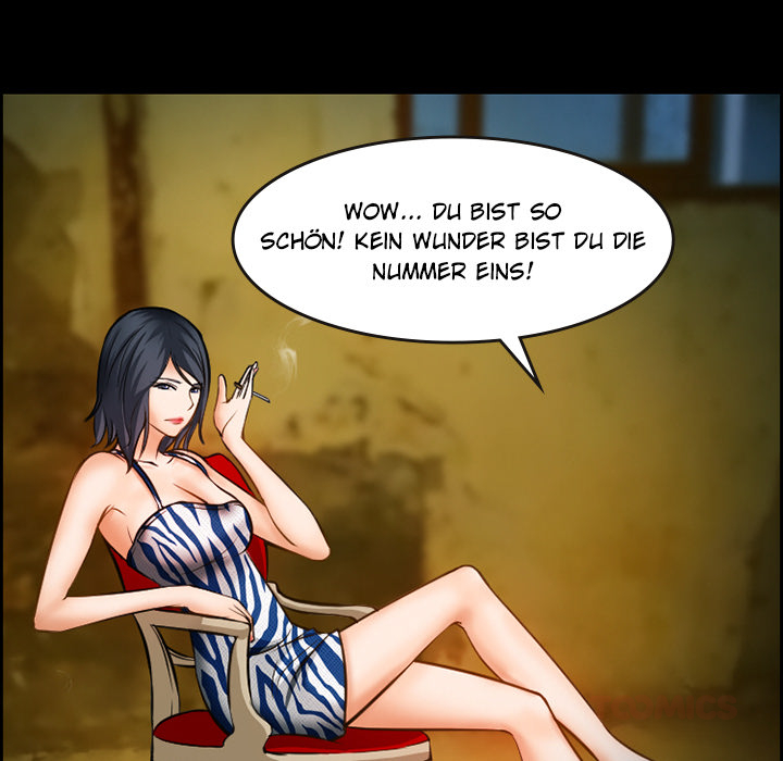 Der Klient - episode 14 - 31