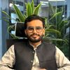 ahmadsaeedabsdevelopers