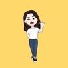 user993731701375