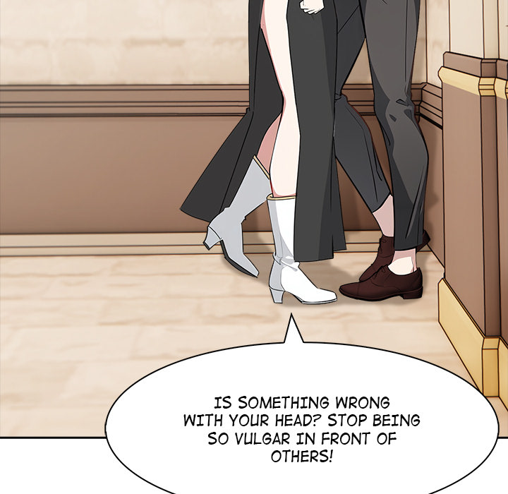 Draco-Knight Commander - UNCENSORED - episode 12 - 109