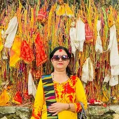 muna.shrestha50