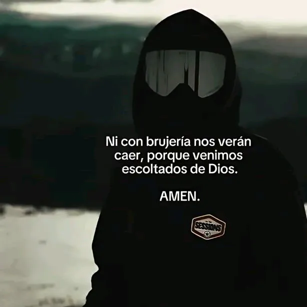 jesus.caldern994