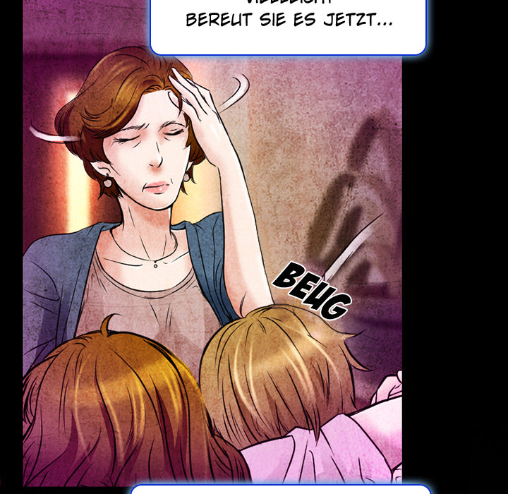 Meine große Liebe Natsumi - episode 2 - 137