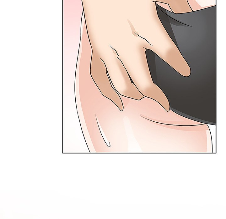 Agent Playboy, Reporting for Duty! - episode 19 - 58