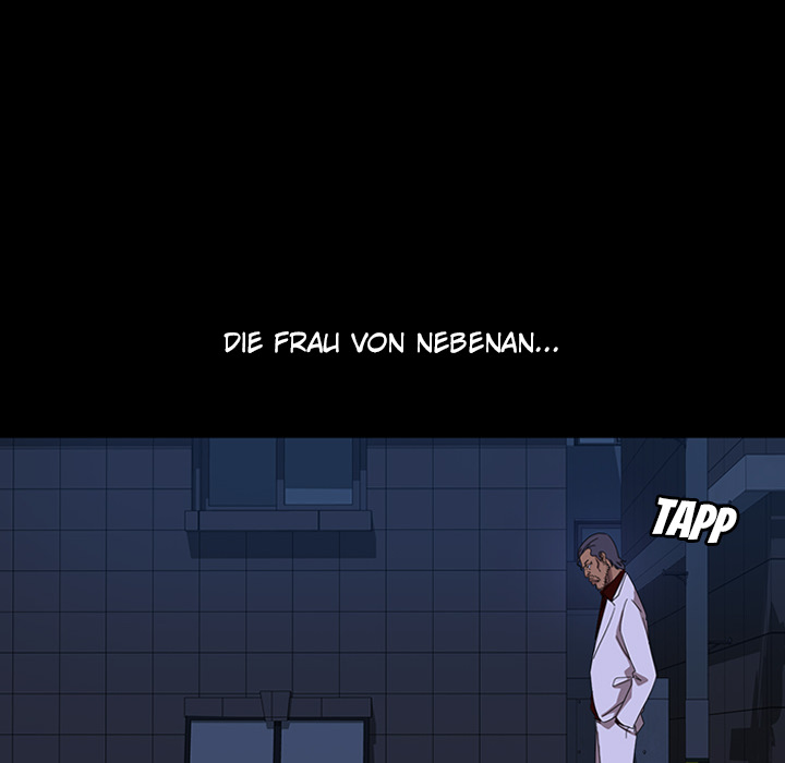 Böses Karma, gutes Karma - episode 11 - 92