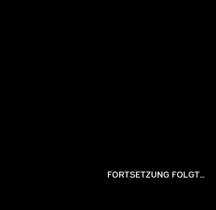 Hermes Staffel 2 - episode 33 - 239