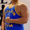 @o34_workout