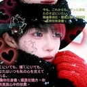 @lovecallmehao