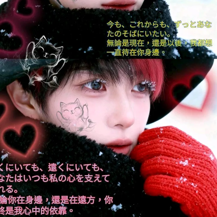 @lovecallmehao