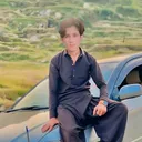 @nishadali1122