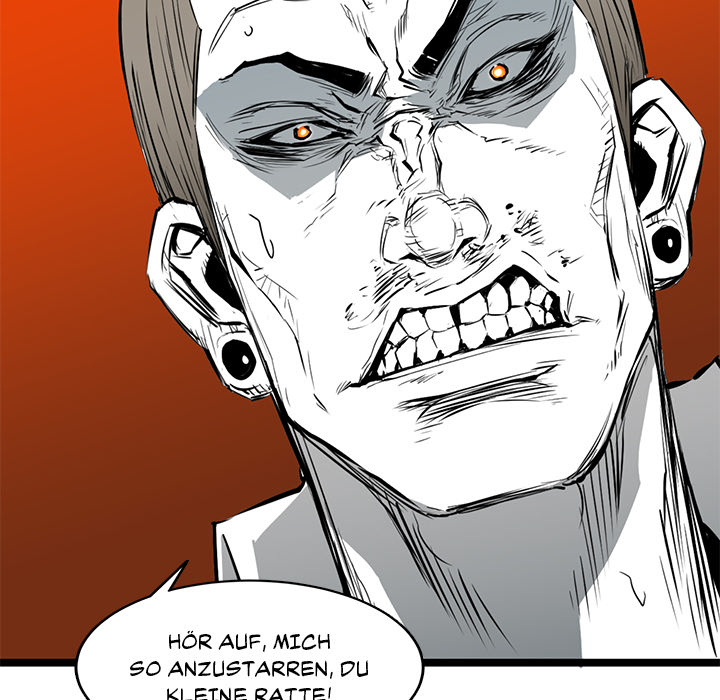 DIE, DAI - episode 5 - 23
