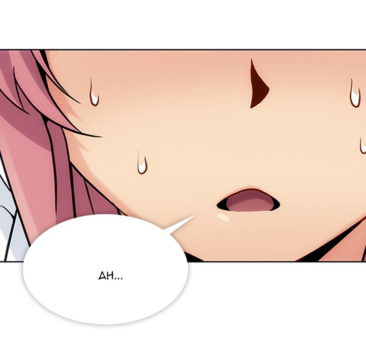 Such a Cute Spy - episode 2 - 67