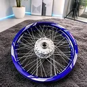 @caraccessories877