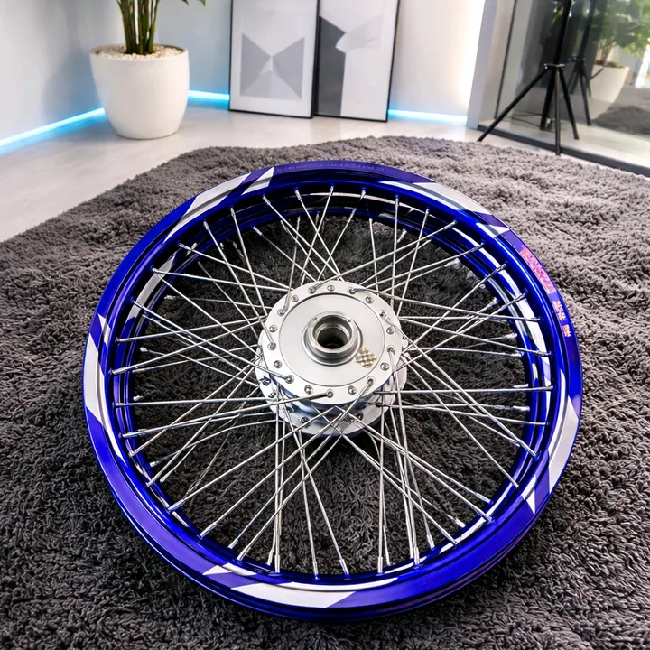 @caraccessories877